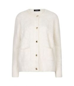 Ibana_Kayden_vest_Off_White