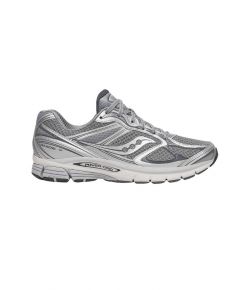 Saucony_Progrid_Guide_7_Grijs_mix