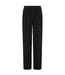 Amaya_Amsterdam_Robbi_pantalon_Zwart_mix_3