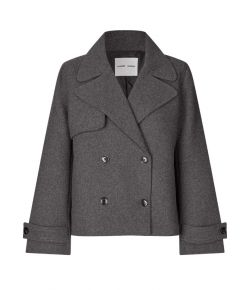 Sams_e_Sams_e_Samarta_jacket_Grijs_m_lee