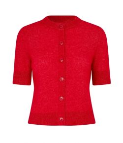 Sams_e_Sams_e_Sanoura_ss_cardigan_15556_Rood