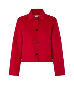 Sams_e_Sams_e_Saholly_jacket_15771_Rood