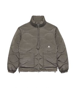 New_Amsterdam_Surf_Association_Detachable_jacket_Taupe