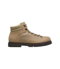 Birkenstock_Jackson_2_0_lenb_Taupe_2