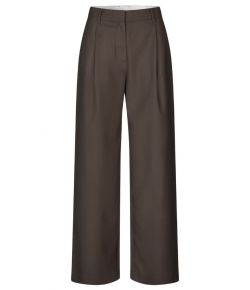 Sams_e_Sams_e_Saagneta_trousers_14930__Bruin_donker