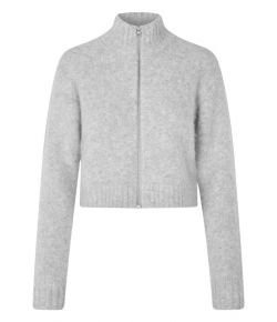 Sams_e_Sams_e_Sajeanne_cardigan_15425_Grijs_m_lee