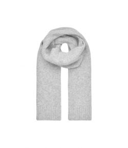 Sams_e_Sams_e_Sajeanne_scarf_15425_Grijs_m_lee