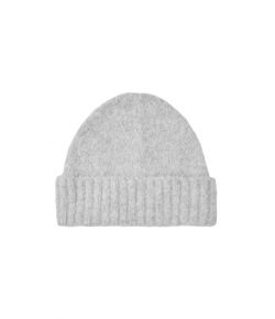 Sams_e_Sams_e_Sajeanne_beanie_15425_Grijs_m_lee