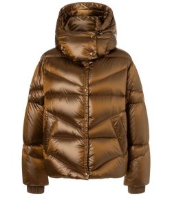 Bogner_Xally_donsjack_Bruin