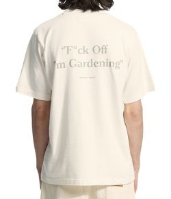 Brams_Fruit_F_ck_Off_washed_logo_T_Shirt_Wit