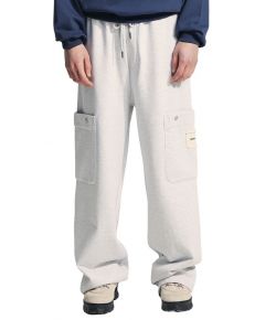 Brams_Fruit_Side_Pocket_Trousers__Grijs_licht