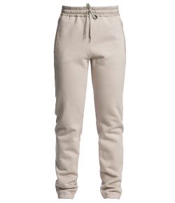 Parajumpers_Dames_Martina_Sweatpant_Grijs