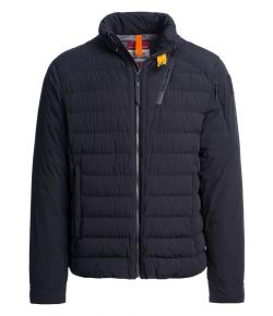 Parajumpers_Heren_Berel_jacket_Blauw_donker_2