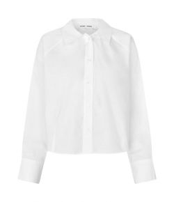 Sams_e_Sams_e_Sakya_shirt_15756_Wit_3