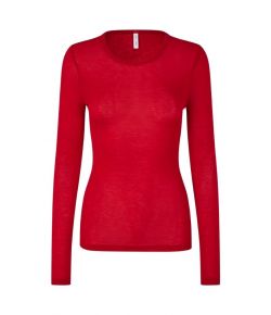 Sams_e_Sams_e_Sadou_T_Shirt_LS_15499_Rood_3
