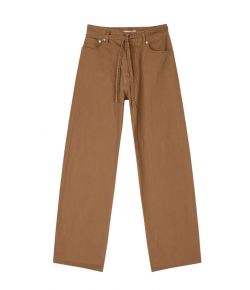 Sams_e_Sams_e_Saharper_Trousers_Belt_15803_Camel_3