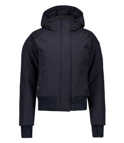 Airforce_Bomber_jacket__Blauw_donker_5