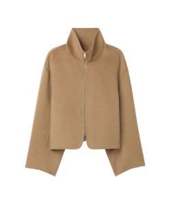 Filippa_K_Dafina_Jacket_Camel