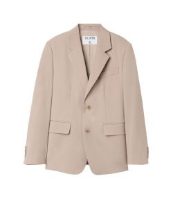 Filippa_K_Delilah_Blazer_Creme