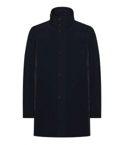RRD___Roberto_Ricci_Designs_Montecristo_floating_raincoat_JKT_Blauw_donker