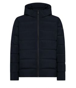 RRD___Roberto_Ricci_Designs_Simplicity_tubic_10_hood_zip_JKT_Blauw_donker