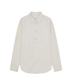 NN07_Colby_shirt_50002_Beige_mix_3
