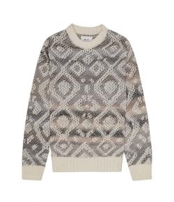 NN07_Brady_knitted_sweater_60024_Beige_mix