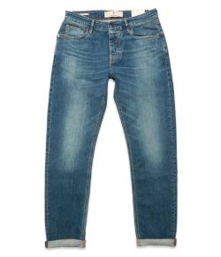 Blue_de_Genes_Vinci_Topza_vintage_jeans_Blauw