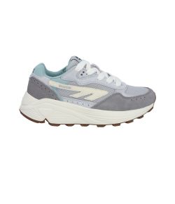 Hi_Tec_HTS_Shadow_RGS_Sharkskin___Gray_Violet___Antique_White_Gum_Grijs_mix