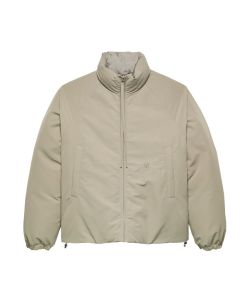 New_Amsterdam_Surf_Association_Reversible_safety_jacket_Zand