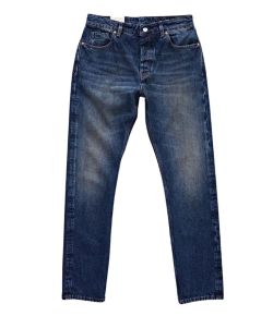 Tenue_Jackson_Jeans_Klamath___Regualr_fit_Dark_stone_3