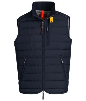 12404Parajumpers_Heren_Pmjcksl01_562_navy