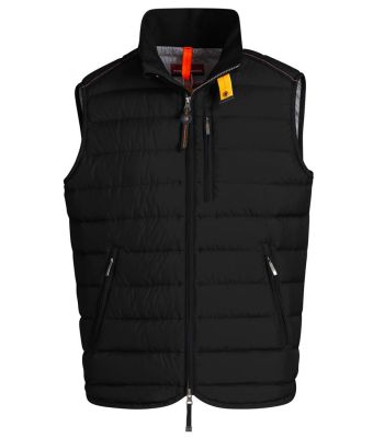 12407Parajumpers_Heren_Pmjcksl01_541_black
