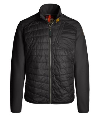 Parajumpers_Heren_pmjckwu01_541_black_3
