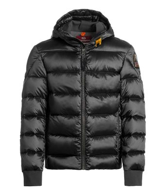 Parajumpers_Jongens_pbjcksx73_710_pencil_108762
