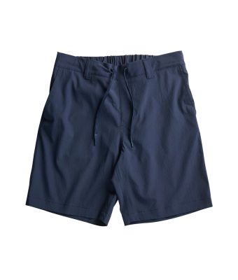 NN07__2231445180_200_navy_110403