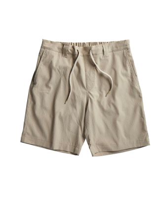 NN07__2231445180_104_khaki_110404