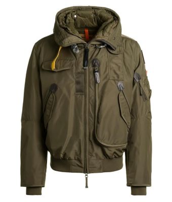 Parajumpers_Heren_pmjckma01_201_toubre_110831