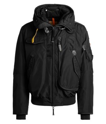 Parajumpers_Heren_pmjckma01_541_zwart_103886