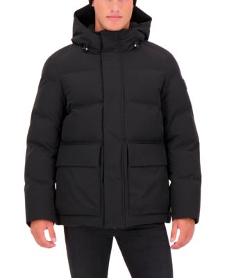 Airforce_frm0829_901_true_black_110853