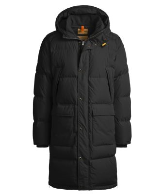 Parajumpers_Heren_pmpufhf04_541_black_111419