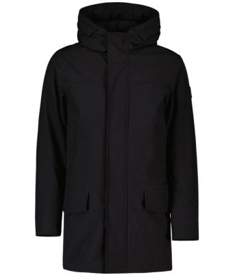 Airforce_frm0393_901_True_Black_104010