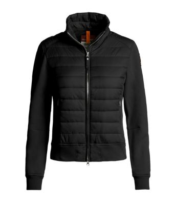 Parajumpers_Dames_pwhybfp32_541_black_111814