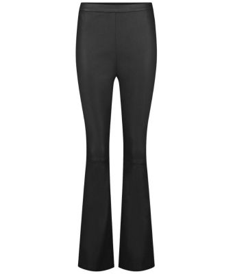 Ibana_302310025_black_111691