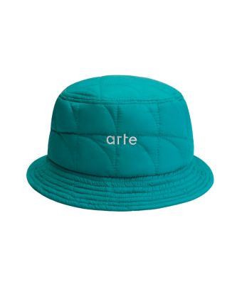 Arte_Antwerp_ss23_162bh_lake_blue_112189_1