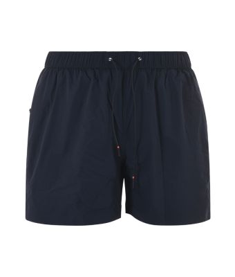 RRD___Roberto_Ricci_Designs_23256_60_blue_black__112351_2