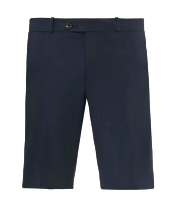 RRD___Roberto_Ricci_Designs_23207_60_blue_black__112364