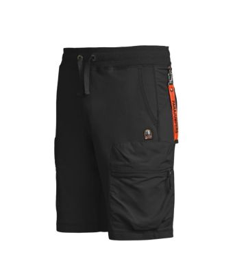 Parajumpers_Heren_pmpanre06_541_black_110162_2