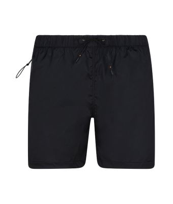 RRD___Roberto_Ricci_Designs_23251_60_blue_black__112621