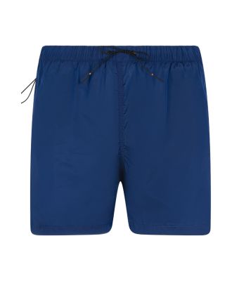 RRD___Roberto_Ricci_Designs_23251_63_blu_new_royal__112623_1